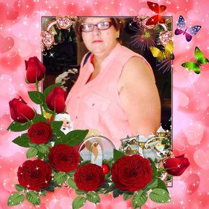 Meet your Posher, Martha